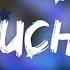 Busta Rhymes Touch It 01 06 TikTok Remix Latest Version BB