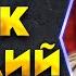 Марк Аврелий Цитаты Цитаты великих людей