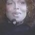 Janet Jackson Performs Together Again Live On The Oprah Winfrey Show November 19 1997