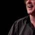 Swinging Mozart New Time Classics Dimitri Naïditch Piano Jazz Crossover