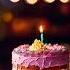 Happy Birthday To You 好聽的生日快樂歌 生日快樂中文歌曲混音版