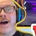 Hurricane Zumi Zimi Zami Pesma Za Evroviziju 2023 Eurovision 2023 Serbia Honest Reaction
