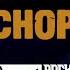 System Of A Down Chop Suey 177 Musicians From 34 Countries QuarantineMob Rocknmob