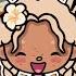 Going On A ROAD TRIP To BELGIUM W Our Camper Van With Voice Toca Boca Family Roleplay