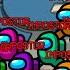 10 Imposters Vs Techy In Among Us