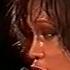 Whitney Houston All The Man That I Need Live From Argentina 1994