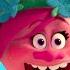 Clip Oficial De Move Your Feet TROLLS