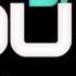 Deep Space House Show 039 Purely Atmospheric Harmonic Deep Mix 2013