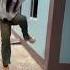 Big Funny Shorts Viral Funny Fails