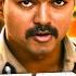THERI Movie Reaction Part 1 3 Joseph Vijay Samantha Ruth Prabhu Amy Jackson