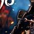 RISE OF THE SAMURAI Shokuho Mod Mount Blade II Bannerlord Samurai Campaign 1