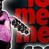 FNAF Speed Edit Ignited Mediocre Melodies