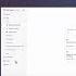 Microsoft 365 Copilot And Copilot Studio Demo Microsoft Build 2025