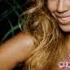 Beyoncè Beautiful Liar Bello Embustero Spanish Version Audio