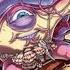 STARFISH POWER Legacy Bant Nadu Plagon Blade Stoneforge Mystic Midrage Combo MTG