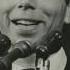 Вадим Мулерман Миньон 2 1968