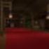 Roblox DOORS Lobby In Minecraft
