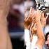 Luka Modric Emotional Farewell To Real Madrid Fans At Santiago Bernabeu