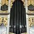 George F Handel Sarabande In D Minor Pipe Organ