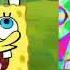 SPONGEBOB SQUAREPANTS THE ME BLASTERJAXX REMIX DANIEL CAIN ERWINDEJUKEBOXMAN