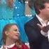 Vitalie Dani Studio Fly Busuioc TV 24 12 2015