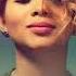 Hayley Kiyoko A Belle To Remember 2013
