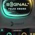 Signal By Output For Kontakt And Kontakt Player REVIEW