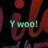 DILES Bad Bunny Lyric Video Letra