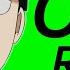 Mob Psycho 100 III Opening 1 Feat Hiragaa PsyTrance Remix TV Size