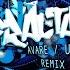 Avare The Gremlin Remix