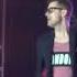 Akcent How Deep Is Your Love Live In Concert Pune