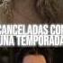 Series Que Merecían MUCHO MÁS Cine Peliculas Datoscuriosos