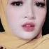 Tiktok Lagu Dikir Kelate