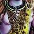 Shivashtakam Lord Shiva S P Balasubrahmaniyam Track Bhakti