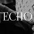 FREE FRIENDLY THUG 52 NGG TYPE BEAT Echo