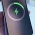Powerbank Wireless Fastcharging Charger Magnetic Phoneaccessories