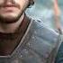 GAME OF THRONES WAR FOR WESTEROS TRAILER 2026 Welcome Back Jon Snow