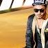 All Black Full Song With LYRICS Sukhe Raftaar New Video 2015 T Series