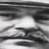 Dj Stalin