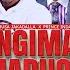 Musa Jakadalla X Prince Indah Ngima Emaduong Official Audio Skiza Code 5436042