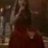 Canto Della Terra Sarah Brightman Alessandro Safina Vienna S Avi