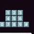 Type Your Phone Password Type Password Shorts Password Music