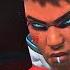 Everything We Know About Apex Legends System Override Event In Under 3 Minutes