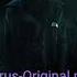 M1noR L1GHTDreaM Antivirus Nostpar Original Minus
