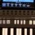 Seeb Ft Neev Breathe Piano Keyboard Synth Cover By LIVE DJ FLO