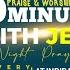 90minutes With Jesus Rev Paul Thangiah FGAG CHURCH Indiranagar