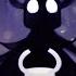 Hollow Knight Shade Theme On A Real Music Box