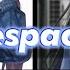 Nightcore Despacito Shape Of You Faded Treat You Better Remix Mashup