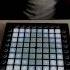 X GALACTICO BRAZILIAN PHONK ON LAUNCHPAD Phonk Trollface Trending Slide Funk Viralvideo