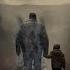 Living With Ghosts